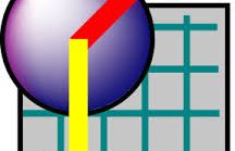 7 مثال آماده نرم افزار Interactive Physics جهت کاربردهای آموزشی