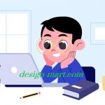 آموزش مجازی در دوران شیوع بیماری کرونا ویروس