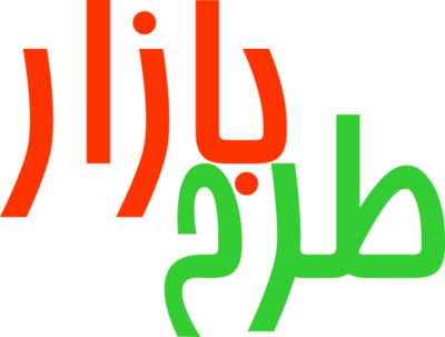 طرح‌بازار