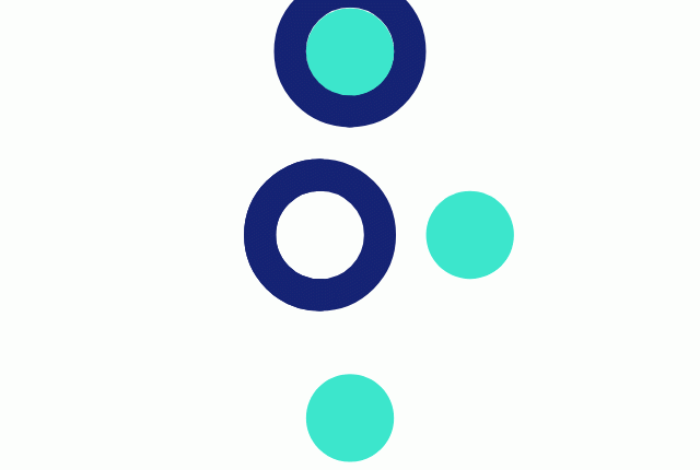 انیمیشن وکتور بارگذاری (Loader) کد ۹۰۸۸