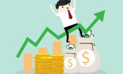 افزایش-فروش-آنلاین