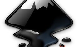 Inkscape_Logo.svg