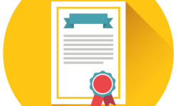 certificate-flat-vector-icon-800x566