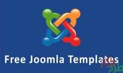 free-joomla-templates