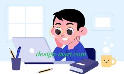 kids-online-lessons-concept_23-2148520727