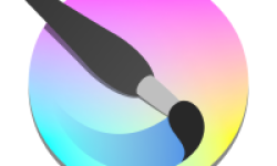 krita