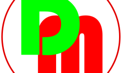 logo1