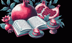 moshenyalda