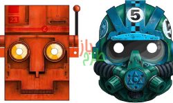 spacemasks